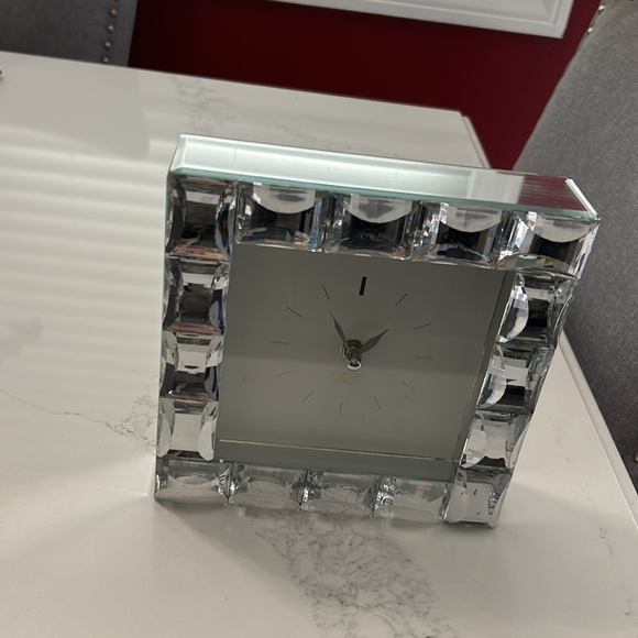 Altiel clock - Picture 2 of 3